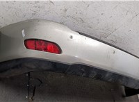 5215948903 Бампер Lexus RX 2003-2009 20304249 #2