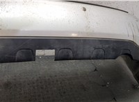 5215948903 Бампер Lexus RX 2003-2009 20304249 #3