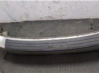 5215948903 Бампер Lexus RX 2003-2009 20304249 #4
