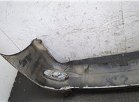 5215948903 Бампер Lexus RX 2003-2009 20304249 #5