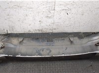 5215948903 Бампер Lexus RX 2003-2009 20304249 #6