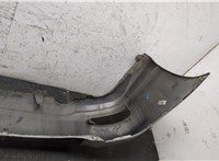 5215948903 Бампер Lexus RX 2003-2009 20304249 #7