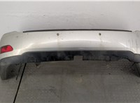  Бампер Lexus RX 2003-2009 20304249 #1