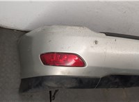  Бампер Lexus RX 2003-2009 20304249 #2