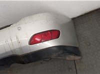  Бампер Lexus RX 2003-2009 20304249 #3