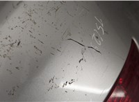  Бампер Lexus RX 2003-2009 20304249 #5