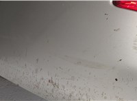  Бампер Lexus RX 2003-2009 20304249 #6