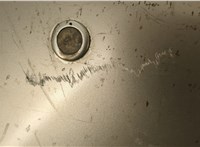  Бампер Lexus RX 2003-2009 20304249 #7
