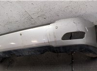 5215948903 Бампер Lexus RX 2003-2009 20304249 #14