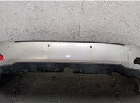 5215948903 Бампер Lexus RX 2003-2009 20304249 #15