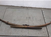  Рессора Dodge Ram (DR / DH) 2001-2009 20304251 #1