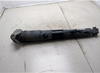 1EA512013AK Амортизатор подвески Audi Q4 E-tron 2021-2025 20304254 #1