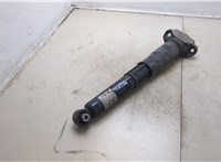 1EA512013AK Амортизатор подвески Audi Q4 E-tron 2021-2025 20304254 #3