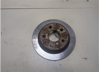  Диск тормозной Mini Cooper (F56) 2013- 20304255 #1