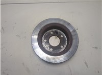 Диск тормозной Mini Cooper (F56) 2013- 20304255 #3
