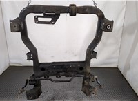  Балка подвески передняя (подрамник) Volkswagen Transporter 5 2003-2009 20304260 #1