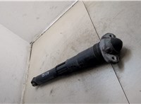 1EA512013AK Амортизатор подвески Audi Q4 E-tron 2021-2025 20304261 #2