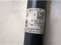 1EA512013AK Амортизатор подвески Audi Q4 E-tron 2021-2025 20304261 #3