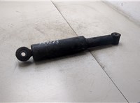  Амортизатор подвески Mercedes Vito W639 2004-2013 20304263 #1