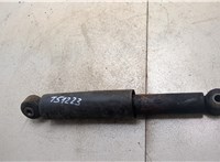  Амортизатор подвески Mercedes Vito W639 2004-2013 20304263 #2