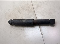  Амортизатор подвески Mercedes Vito W639 2004-2013 20304263 #3
