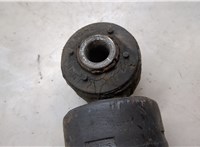  Амортизатор подвески Mercedes Vito W639 2004-2013 20304263 #5