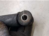  Амортизатор подвески Mercedes Vito W639 2004-2013 20304263 #6