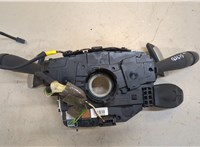 Переключатель поворотов и дворников (стрекоза) Peugeot 2008 2013-2016 20304264 #2
