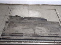  Защита днища, запаски, КПП, подвески Audi A5 (8T) 2011-2017 20304266 #1