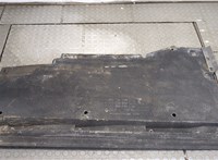  Защита днища, запаски, КПП, подвески Audi A5 (8T) 2011-2017 20304266 #3