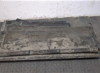 8K0825207D Защита днища, запаски, КПП, подвески Audi A5 (8T) 2007-2016 20304266 #5