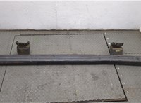  Подножка Ford F-150 2005-2008 20304268 #2
