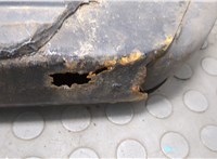 Подножка Ford F-150 2005-2008 20304268 #3