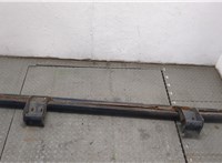  Подножка Ford F-150 2005-2008 20304268 #4