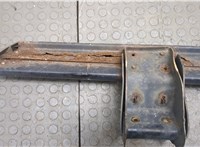  Подножка Ford F-150 2005-2008 20304268 #5