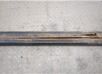  Подножка Ford F-150 2005-2008 20304268 #6