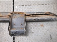  Подножка Ford F-150 2005-2008 20304268 #7