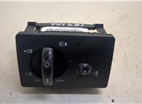  Переключатель света Ford Focus 2 2008-2011 20304270 #1