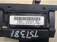  Переключатель света Ford Focus 2 2008-2011 20304270 #2