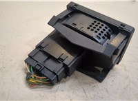  Переключатель света Ford Focus 2 2008-2011 20304270 #3