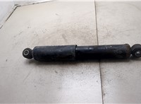  Амортизатор подвески Peugeot Boxer 2014- 20304272 #1