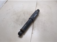  Амортизатор подвески Peugeot Boxer 2014- 20304272 #3
