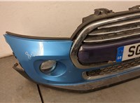  Бампер Mini Cooper (F56) 2013- 20304273 #3