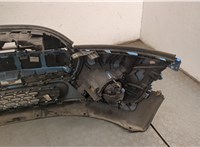  Бампер Mini Cooper (F56) 2013- 20304273 #4