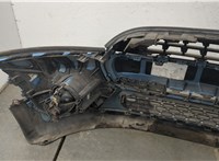  Бампер Mini Cooper (F56) 2013- 20304273 #5