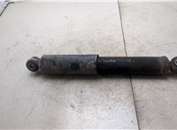  Амортизатор подвески Peugeot Boxer 2014- 20304275 #1