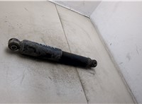  Амортизатор подвески Peugeot Boxer 2014- 20304275 #3