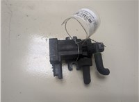 9811643880 Клапан управления турбины (актуатор) Peugeot Partner 2012-2015 20304276 #1