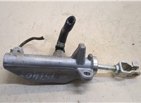  Цилиндр сцепления главный Honda Civic 2006-2012 20304278 #1