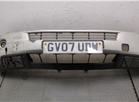  Бампер Lexus RX 2003-2009 20304280 #1